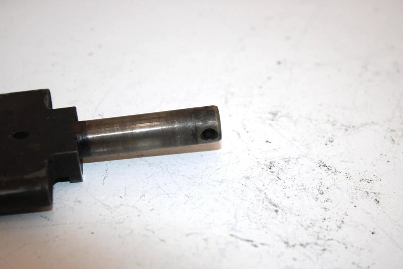 07 Arctic Cat M1100 Efi 153 Oem Exhaust Valve 3007-245 SA308