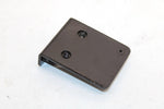 03 Arctic Cat 500 Fis Automatic  Oem 4x4 Shift Mounting Plate 0502-234 AA19