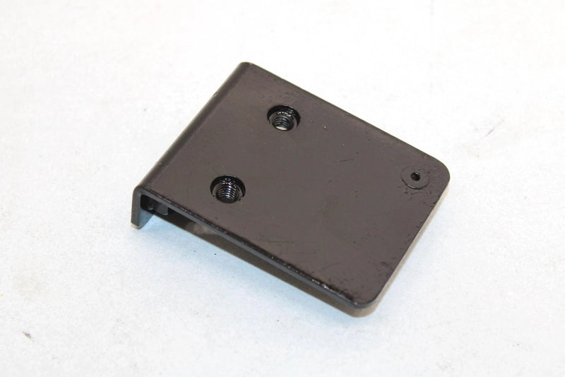 03 Arctic Cat 500 Fis Automatic  Oem 4x4 Shift Mounting Plate 0502-234 AA19