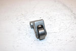 1998 Polaris 500 Oem Tightner Block 5630122 SP39