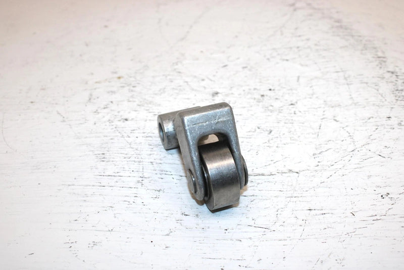 1998 Polaris 500 Oem Tightner Block 5630122 SP39