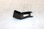 1998 Arctic Cat Zrt 600 Oem Cutch Cover  Bracket 0616-719 SA47