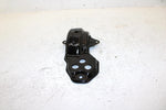 06 Honda Trx 400 Fourtrax Rancher Oem Rear Diff Skid Plate 50355-HN5-670 AH55