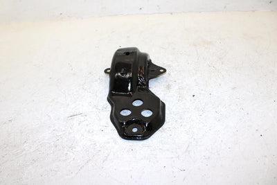 06 Honda Trx 400 Fourtrax Rancher Oem Rear Diff Skid Plate 50355-HN5-670 AH55