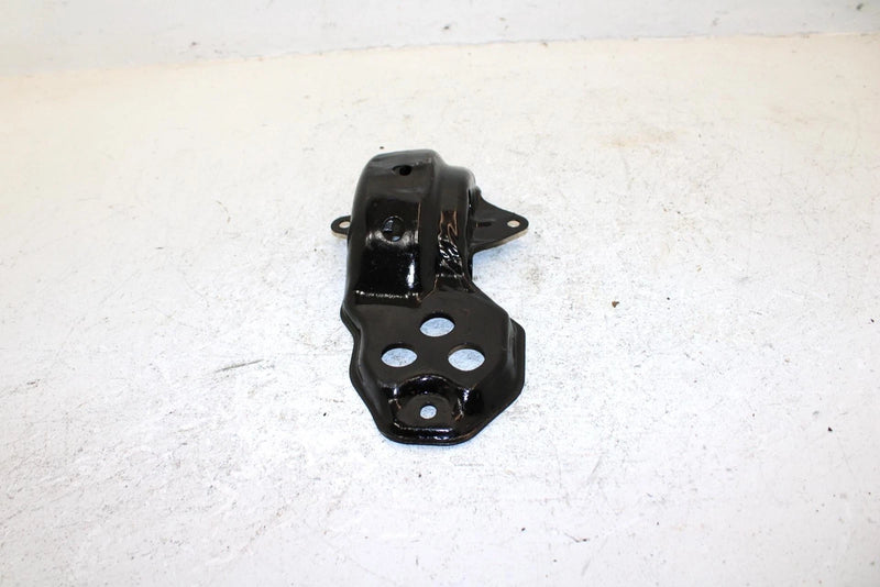 06 Honda Trx 400 Fourtrax Rancher Oem Rear Diff Skid Plate 50355-HN5-670 AH55