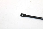 2017 Ski-doo Grand Touring 900 Oem Link Rod 503193005 SS65