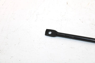 2017 Ski-doo Grand Touring 900 Oem Link Rod 503193005 SS65
