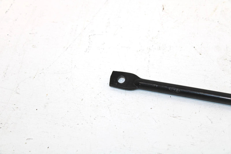 2017 Ski-doo Grand Touring 900 Oem Link Rod 503193005 SS65