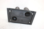 1998 Sea-doo Gtx Oem Lower Bridge Plate And Hose 291001281 291001231 JS49