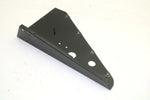 Arctic Cat OEM Right Louver 0616-237 SA85