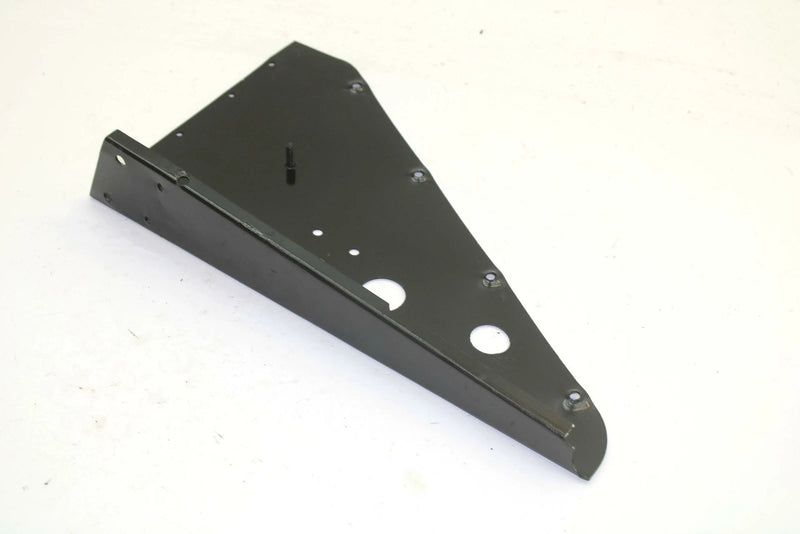 Arctic Cat OEM Right Louver 0616-237 SA85