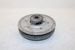 1989 Yamaha Phazer Oem Secondary Driven Clutch 89N-17660-00-00 SY13