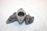 98 Arctic Cat Jag 340 Oem Intake Manifold 3004-042 SA229