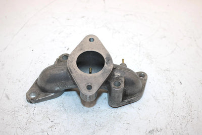 98 Arctic Cat Jag 340 Oem Intake Manifold 3004-042 SA229