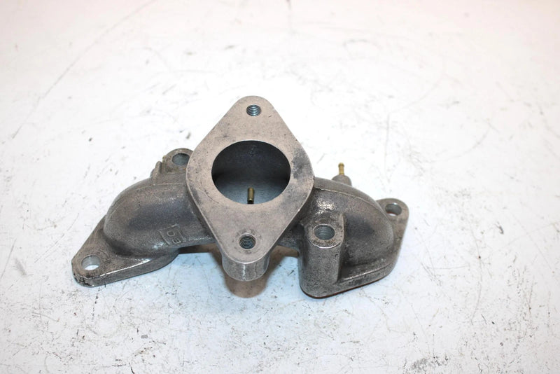 98 Arctic Cat Jag 340 Oem Intake Manifold 3004-042 SA229