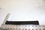 1989 Yamaha Phazer Oem 64P Chaincase Chain 94890-05066-00 SY13