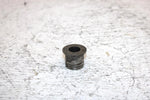 2002 Arctic Cat Z 570 Oem Rear Arm Bushing 0104-386 SA20