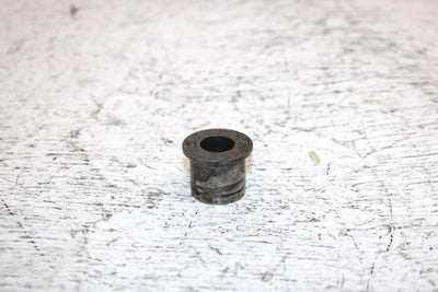 2002 Arctic Cat Z 570 Oem Rear Arm Bushing 0104-386 SA20