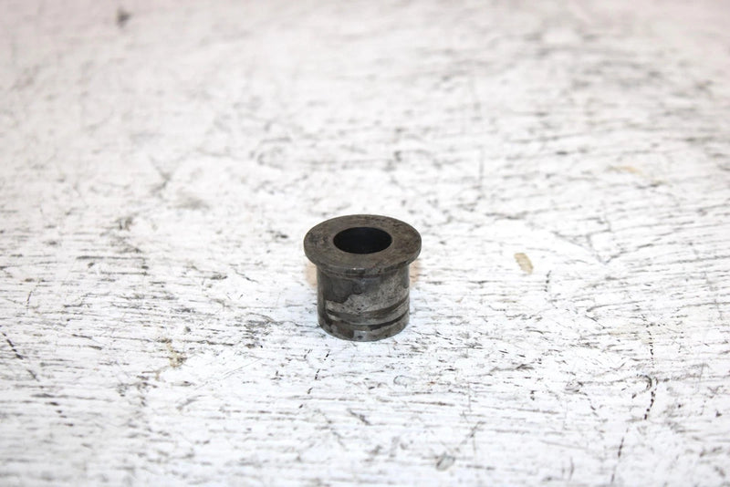 2002 Arctic Cat Z 570 Oem Rear Arm Bushing 0104-386 SA20