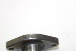 Ski-Doo OEM Straight Outlet Socket 420922025 Q4368