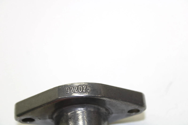 Ski-Doo OEM Straight Outlet Socket 420922025 Q4368