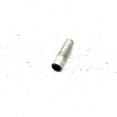 84-87 Suzuki Quadrunner 185 OEM Piston Pin 12151-24402-0A0 AS33