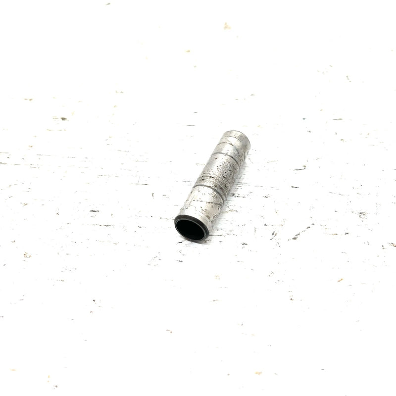 84-87 Suzuki Quadrunner 185 OEM Piston Pin 12151-24402-0A0 AS33