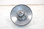 1976 Yamaha Gs340 Oem Secondary Clutch Assembly 853-17660-00-00 SY71
