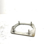 00-02 Yamaha WaveRunner GP1200 OEM Steering Column Bracket F0X-6133B-00-00 JY28
