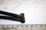 06 Arctic Cat Sabercat 500 Lx Efi Oem Upper A Arm W/Bushing 1703-426 SAS13