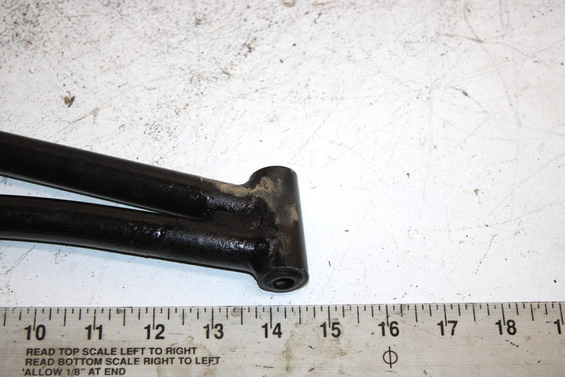 06 Arctic Cat Sabercat 500 Lx Efi Oem Upper A Arm W/Bushing 1703-426 SAS13