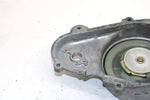 01 Polaris Rmk 600 Oem Pull Start Recoil 1202408 B264