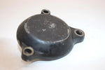 85 Yamaha  Tri Moto 225 Ytm225drn Oem Oil Element Cover 15A-13447-00-00 AY19