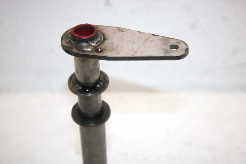 1996 Tigershark Monte Carlo 770 Oem Steering Post Shaft 0773-096 JA10