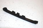 03 Kawasaki Prairie 650 Kvf650a 4x4OemCam Chain Tensioner Guide 12053-1441 Q3561