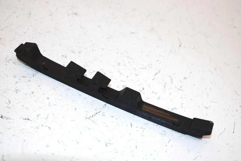 03 Kawasaki Prairie 650 Kvf650a 4x4OemCam Chain Tensioner Guide 12053-1441 Q3561