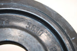 94 Arctic Cat Ext 580 Efi Oem 5.630 RTA Idler Wheel 0604-374 SA27