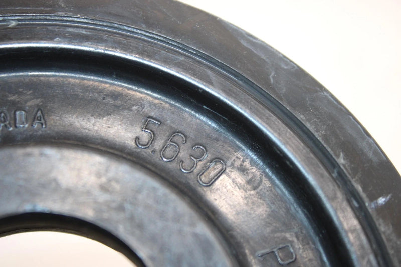 94 Arctic Cat Ext 580 Efi Oem 5.630 RTA Idler Wheel 0604-374 SA27