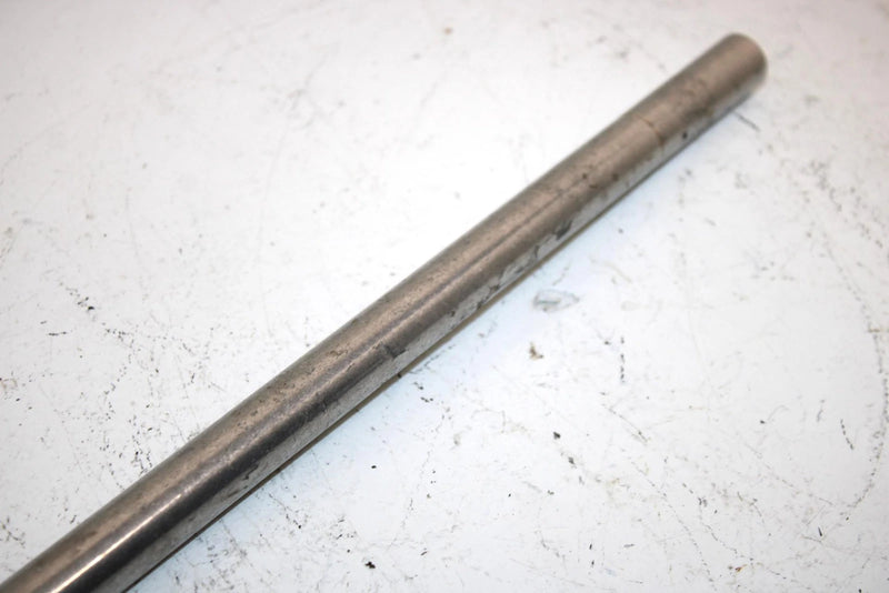 95 Arctic Cat Bearcat 440 Oem Rear Axle 0604-662 Q3363