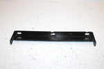 1990 Arctic Cat El Tigre Ext Mountain Cat Oem Hood Hinge Bracket 0706-055 SA49