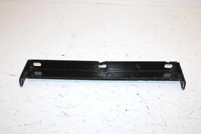 1990 Arctic Cat El Tigre Ext Mountain Cat Oem Hood Hinge Bracket 0706-055 SA49