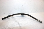 1996 Polaris Xcr 600 Oem Steering Handlebar 1823169-067 SP21
