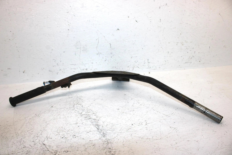 1996 Polaris Xcr 600 Oem Steering Handlebar 1823169-067 SP21