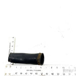 86-88 Honda FourTrax 200 TRX200SX 2x4 OEM Airbox Intake Tube 17252-HB3-000 AH91