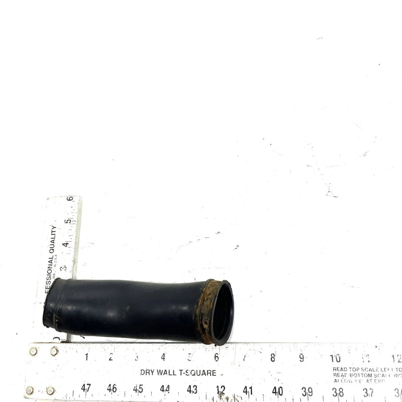 86-88 Honda FourTrax 200 TRX200SX 2x4 OEM Airbox Intake Tube 17252-HB3-000 AH91