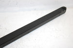 99 Polaris Xlt Touring Oem Left Trailing Arm 1822506 1822506-067 SP46