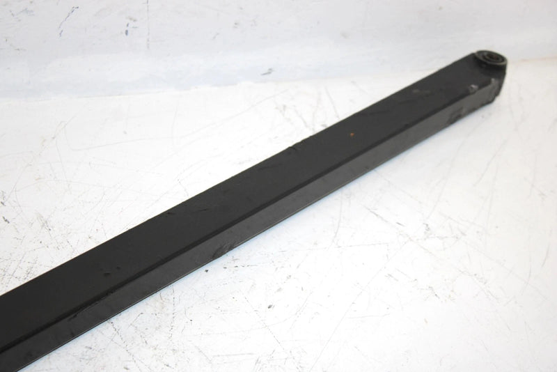 99 Polaris Xlt Touring Oem Left Trailing Arm 1822506 1822506-067 SP46