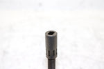2013 Polaris 600 Rush Pro Oem Starter Flex Shaft 6230404 SP30