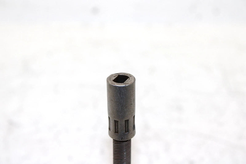 2013 Polaris 600 Rush Pro Oem Starter Flex Shaft 6230404 SP30