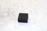 2003 Polaris 800 Xc Sp Edge Oem Rear Bump Stop Pair 5521498 SP35